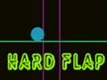 Spil Hard FLap