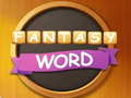 Spil Fantasy Word 