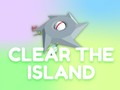 Spil Clear The Island