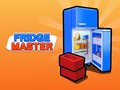 Spil Fridge Master