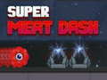Spil Super Meat Dash