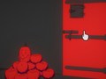 Spil Halloween Escape