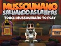 Spil Mussoumano