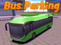 Spil Bus Parking 