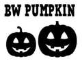 Spil BW Pumpkin