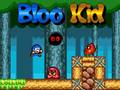Spil Bloo Kid