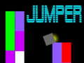 Spil JUMPER 