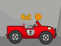 Spil Draw My Way