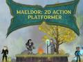 Spil Maeldor