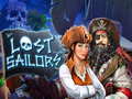 Spil Lost Sailors