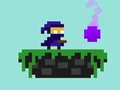Spil Funny Magic War