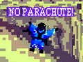 Spil No Parachute!