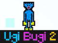 Spil Ugi Bugi 2