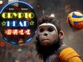 Spil Crypto Head Ball