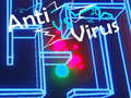 Spil Anti vs Virus