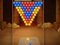 Spil Bubble Pop Classic