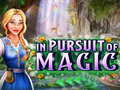 Spil In Pursuit of Magic