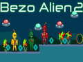 Spil Bezo Alien 2