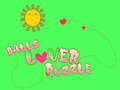 Spil Balls Lover Puzzle