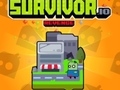Spil Survivor.io Revenge