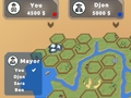 Spil Wild Ranch: Business Simulator
