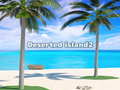 Spil Deserted Island 2