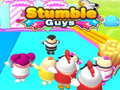 Spil Stumble Guys 