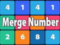 Spil Merge Number