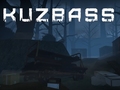 Spil Kuzbass