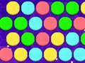 Spil Classic Bubble Shooter Levels