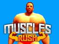 Spil Muscles Rush