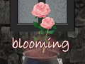 Spil Blooming