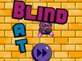Spil Blind Bat