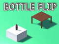 Spil Bottle Flip