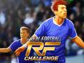 Spil Real Football Challenge
