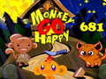 Spil Monkey Go Happy Stage 681