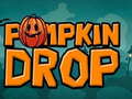 Spil Pumpkin Drop