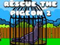 Spil Rescue The Pigeon 2