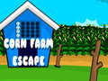 Spil Corn Farm Escape