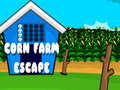 Spil Corn Farm Escape