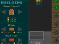 Spil Construction Idle