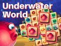 Spil Underwater World