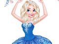 Spil BFFs Ballerinas