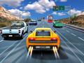 Spil Highway Road Racing