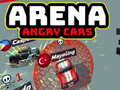 Spil Arena Angry Cars