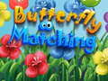 Spil Butterfly Matching