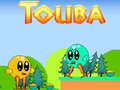 Spil Touba