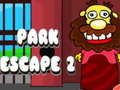 Spil Park Escape 2