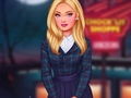 Spil Riverdale Looks