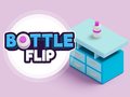 Spil Bottle Flip